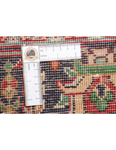 Tappeto Tabriz Persia cm.203x295