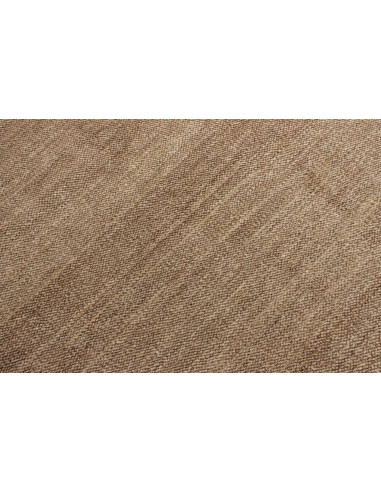 Tappeto Shayan Fine Pakistan cm.262x288