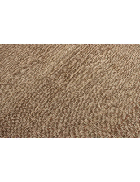 Tappeto Shayan Fine Pakistan cm.262x288