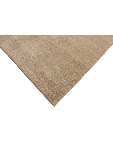 Tappeto Shayan Fine Pakistan cm.262x288