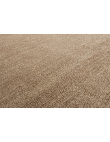 Tappeto Shayan Fine Pakistan cm.262x288