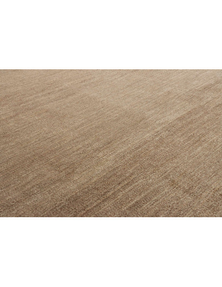 Tappeto Shayan Fine Pakistan cm.262x288