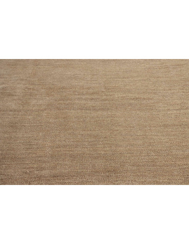 Tappeto Shayan Fine Pakistan cm.262x288