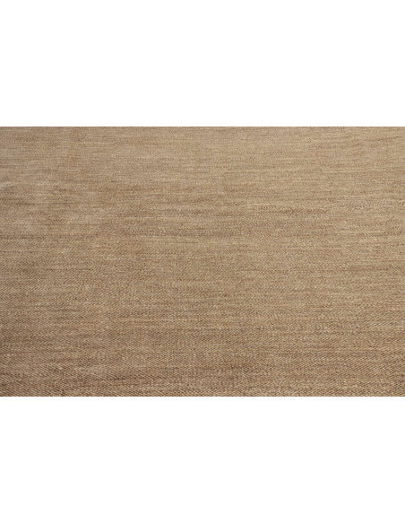 Tappeto Shayan Fine Pakistan cm.262x288