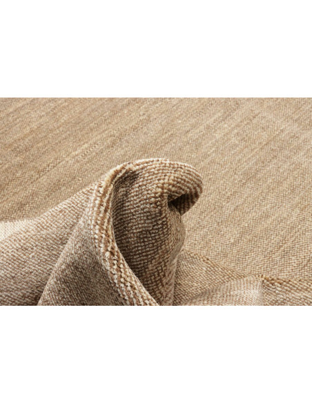 Tappeto Shayan Fine Pakistan cm.262x288