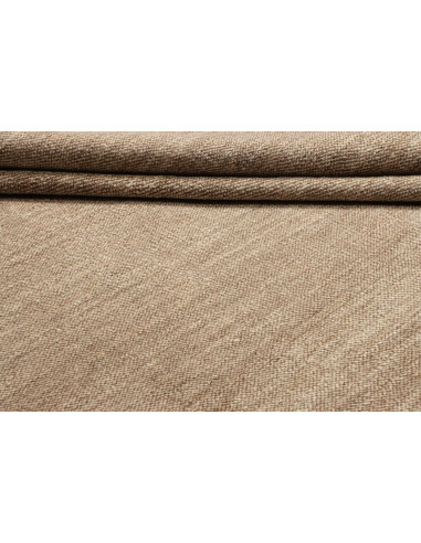 Tappeto Shayan Fine Pakistan cm.262x288