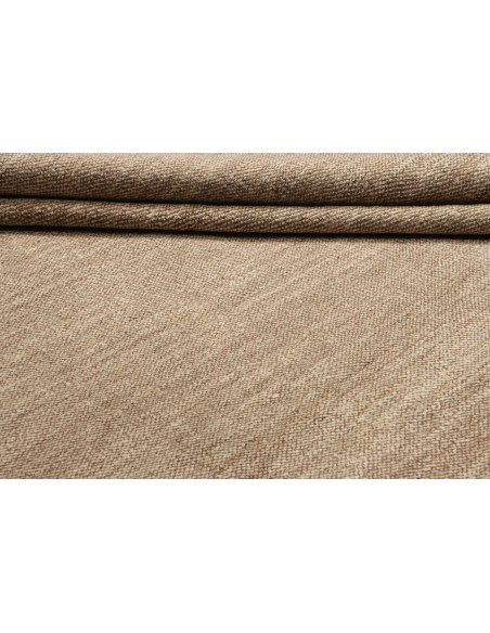 Tappeto Shayan Fine Pakistan cm.262x288