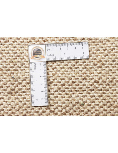 Tappeto Shayan Fine Pakistan cm.262x288