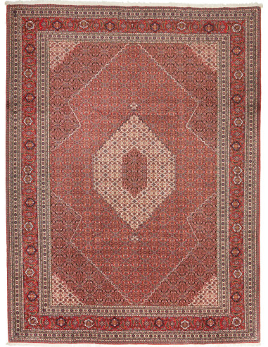 Tappeto Sarab Fine Persia cm.265x355