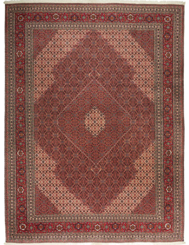 Tappeto Sarab Fine Persia cm.270x370