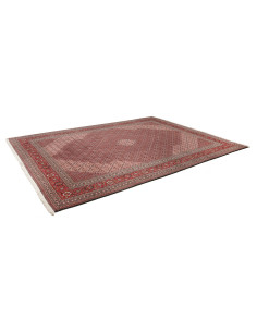 Tappeto Sarab Fine Persia cm.270x370 2