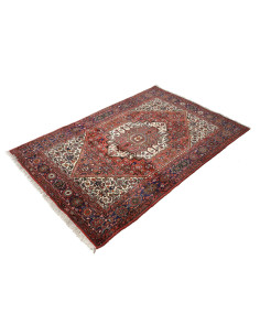 Tappeto Gholtugh Persia cm.125x188 2