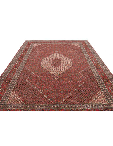 Tappeto Sarab Fine Persia cm.265x355