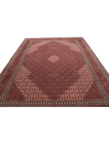 Tappeto Sarab Fine Persia cm.270x370