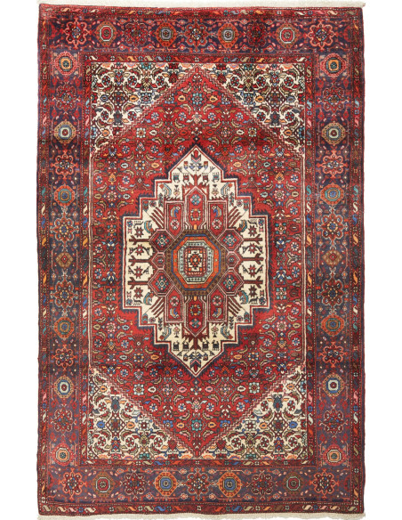 Tappeto Gholtugh Persia cm.115x182