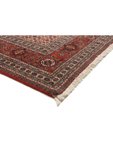 Tappeto Sarab Fine Persia cm.265x355