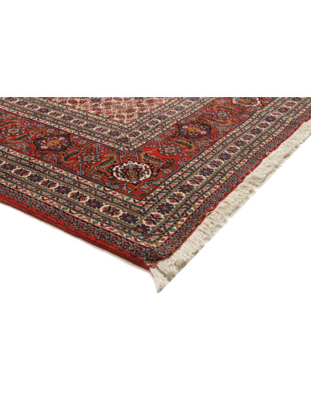 Tappeto Sarab Fine Persia cm.265x355