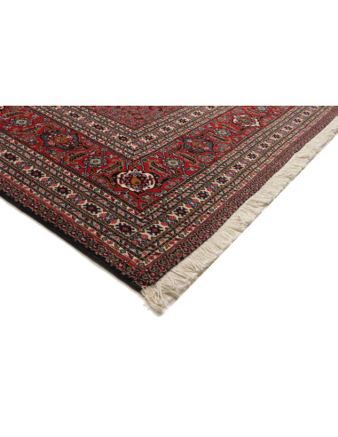 Tappeto Sarab Fine Persia cm.270x370
