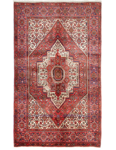 Tappeto Gholtugh Persia cm.122x200
