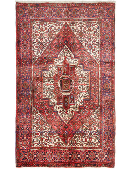 Tappeto Gholtugh Persia cm.122x200