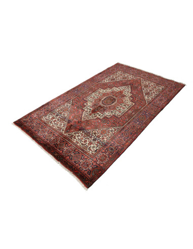 Tappeto Gholtugh Persia cm.122x200