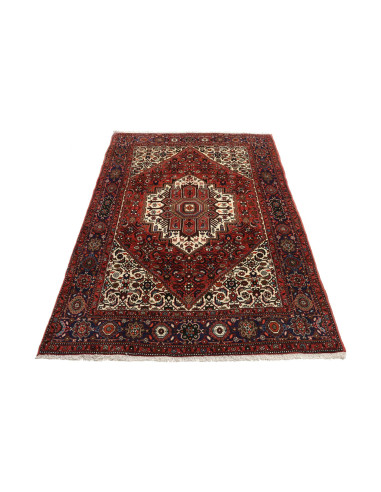 Tappeto Gholtugh Persia cm.125x188
