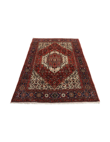 Tappeto Gholtugh Persia cm.125x188