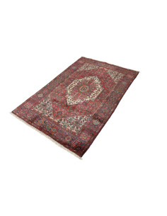 Tappeto Gholtugh Persia cm.115x182 2