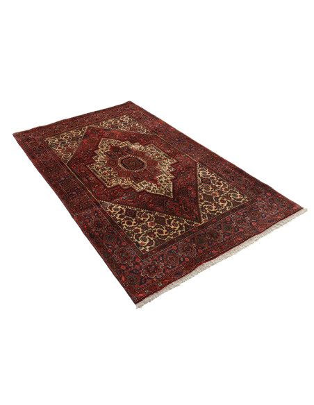 Tappeto Gholtugh Persia cm.122x200