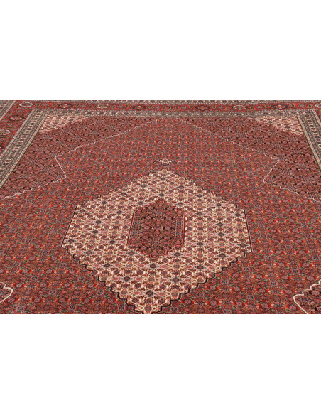 Tappeto Sarab Fine Persia cm.265x355