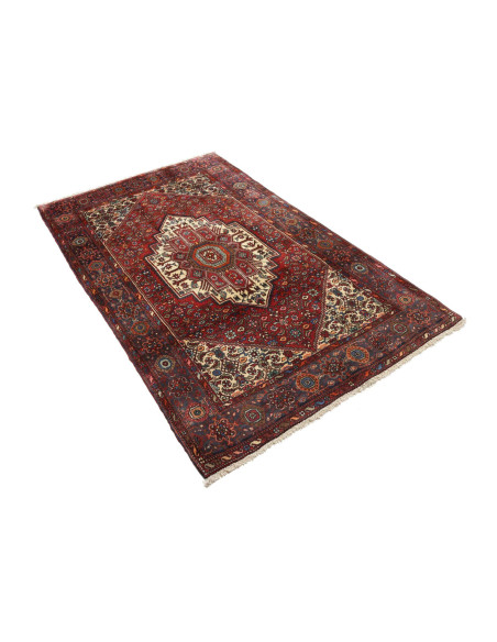 Tappeto Gholtugh Persia cm.115x182