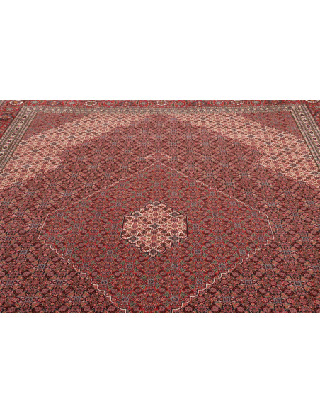 Tappeto Sarab Fine Persia cm.270x370