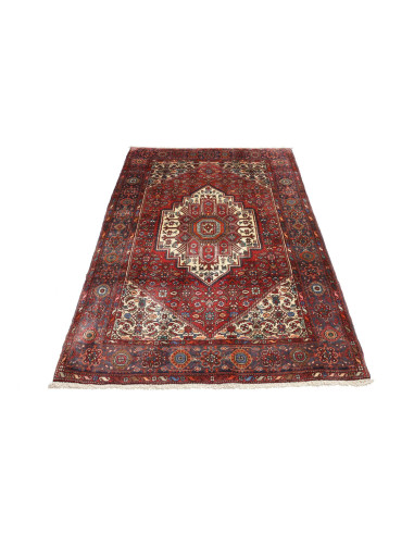 Tappeto Gholtugh Persia cm.115x182