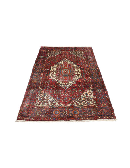 Tappeto Gholtugh Persia cm.115x182