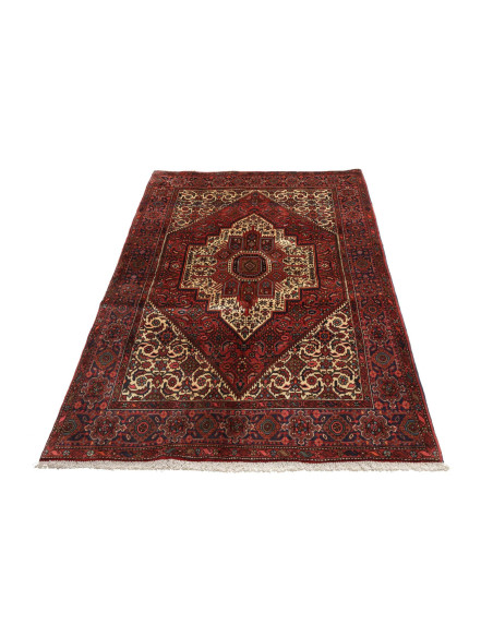 Tappeto Gholtugh Persia cm.122x200