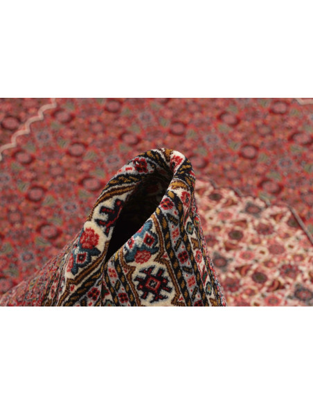 Tappeto Sarab Fine Persia cm.270x370