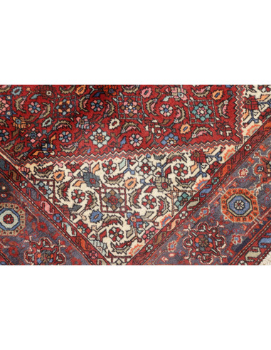 Tappeto Gholtugh Persia cm.115x182