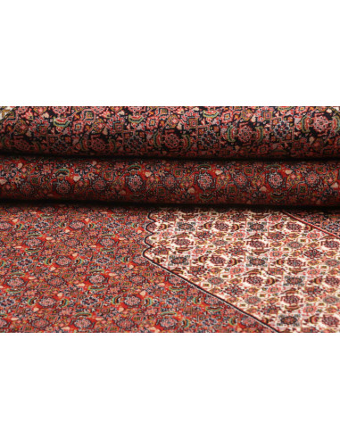 Tappeto Sarab Fine Persia cm.265x355