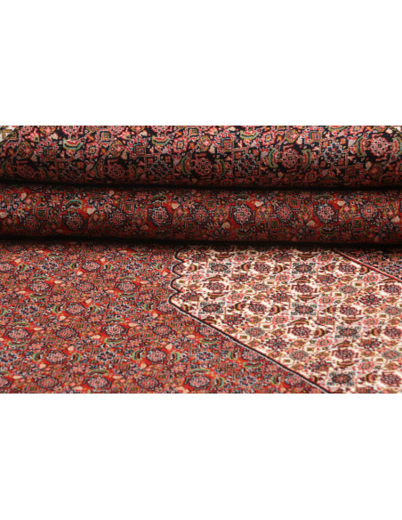 Tappeto Sarab Fine Persia cm.265x355