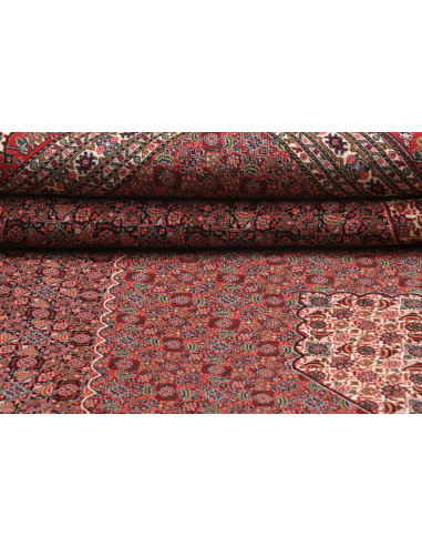 Tappeto Sarab Fine Persia cm.270x370