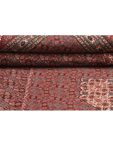 Tappeto Sarab Fine Persia cm.270x370