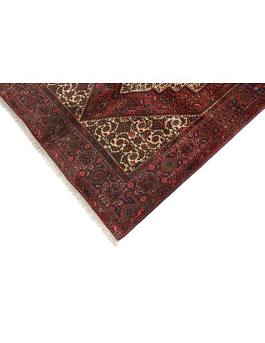 Tappeto Gholtugh Persia cm.122x200