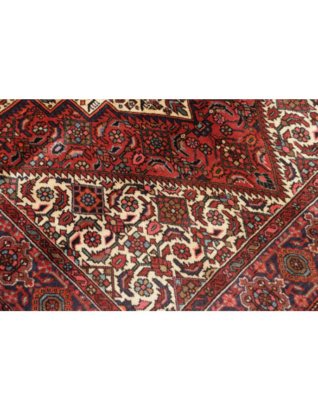 Tappeto Gholtugh Persia cm.122x200
