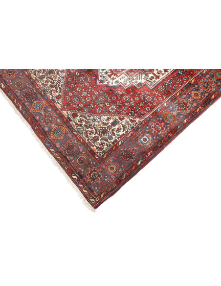 Tappeto Gholtugh Persia cm.115x182