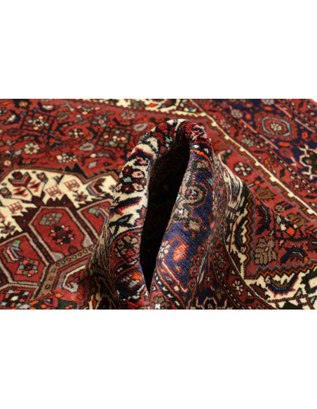 Tappeto Gholtugh Persia cm.125x188