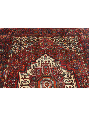 Tappeto Gholtugh Persia cm.115x182