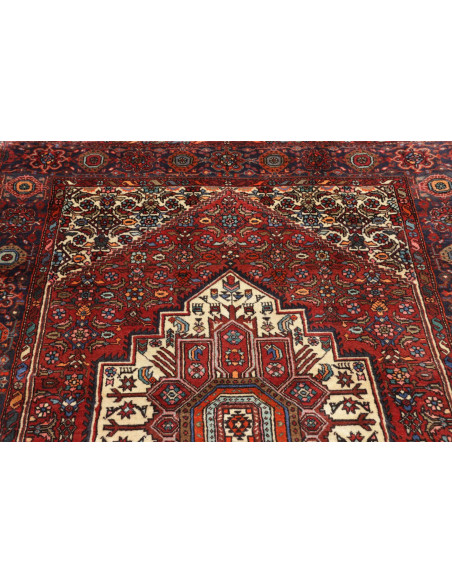 Tappeto Gholtugh Persia cm.115x182