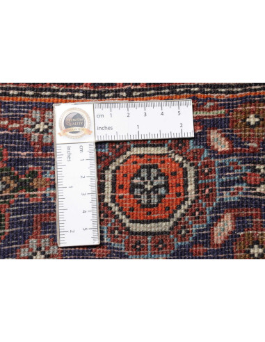 Tappeto Gholtugh Persia cm.125x188