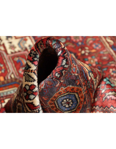 Tappeto Gholtugh Persia cm.115x182