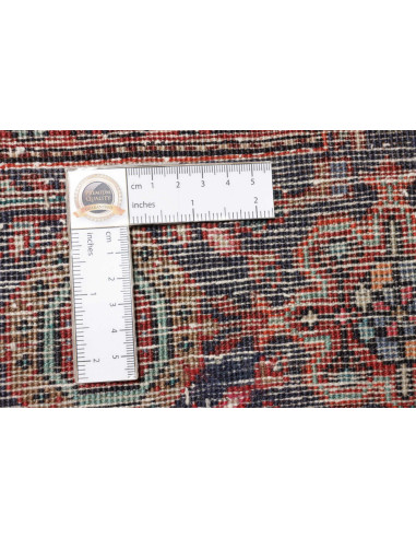 Tappeto Gholtugh Persia cm.115x182